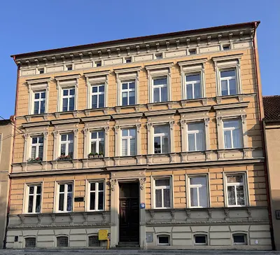 Kancelaria Adwokacka Adwokat Patrycja Miksza Wojlanis